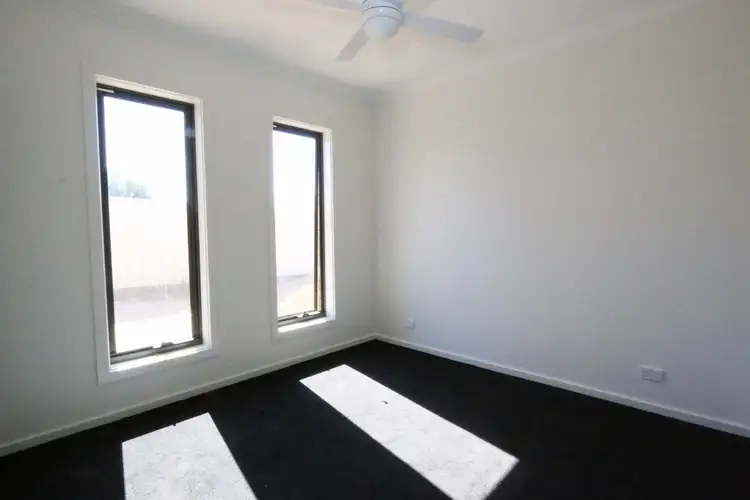 Fifth view of Homely townhouse listing, 1/20 Dowding Street, California Gully VIC 3556