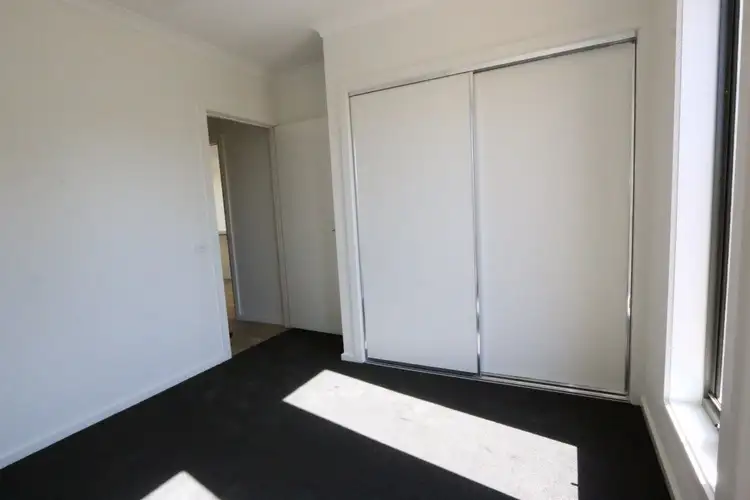 Sixth view of Homely townhouse listing, 1/20 Dowding Street, California Gully VIC 3556