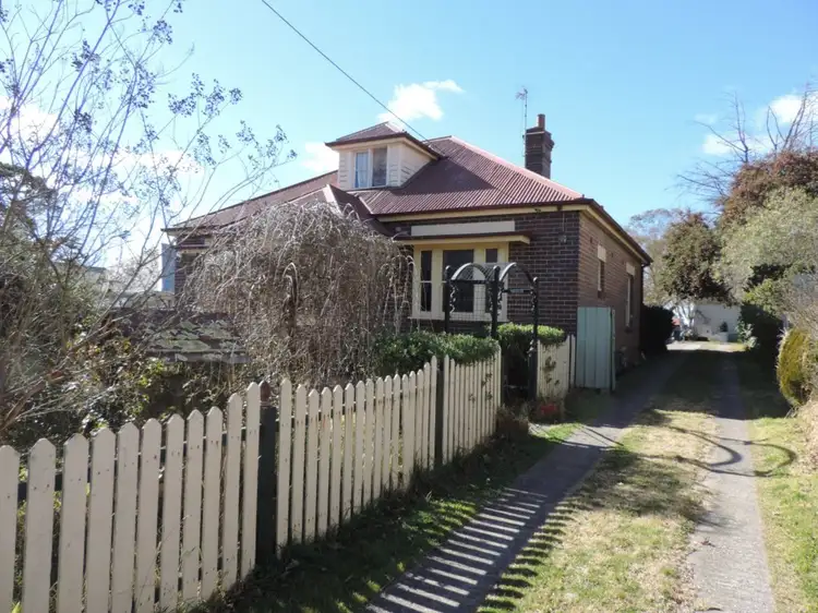 95 George Street, Marulan NSW 2579