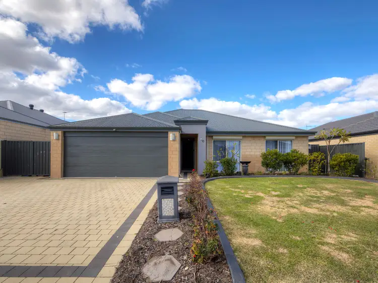 10 Battery Street, Brabham WA 6055