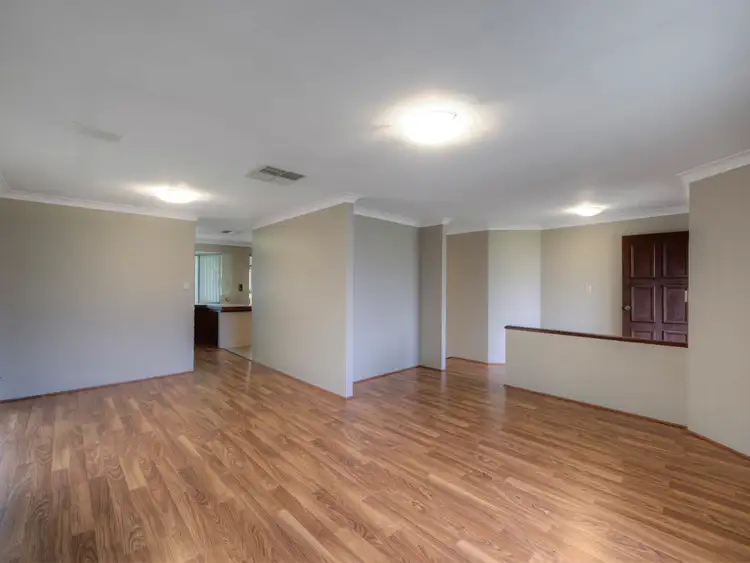 Fourth view of Homely house listing, 9 Teutonia Court, High Wycombe WA 6057