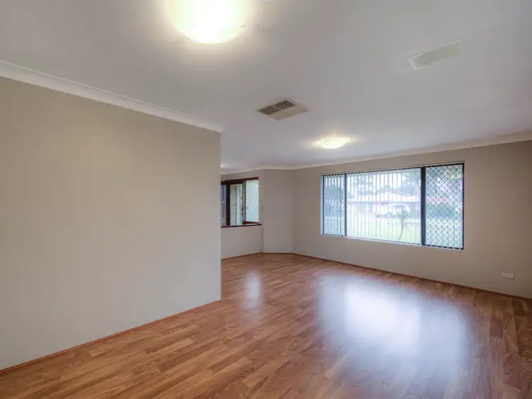 Sixth view of Homely house listing, 9 Teutonia Court, High Wycombe WA 6057