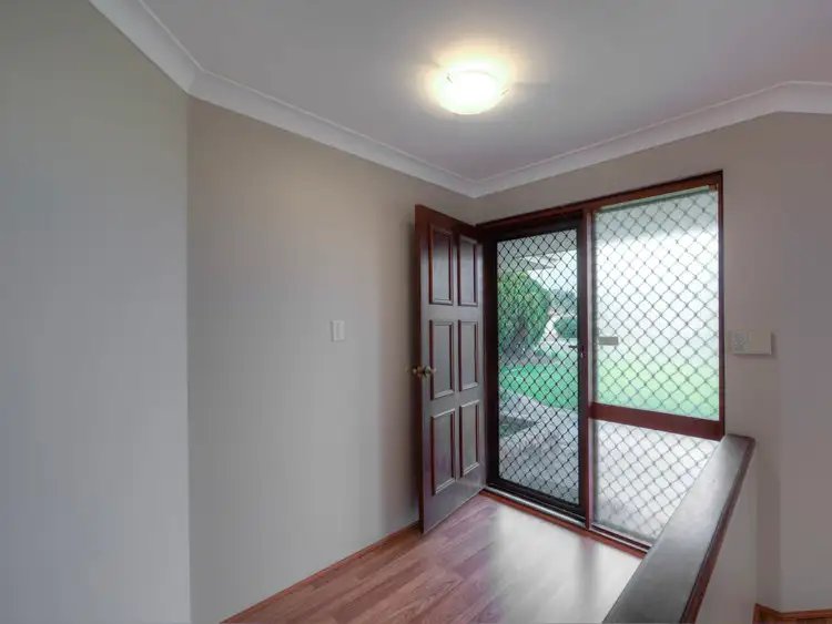 Seventh view of Homely house listing, 9 Teutonia Court, High Wycombe WA 6057