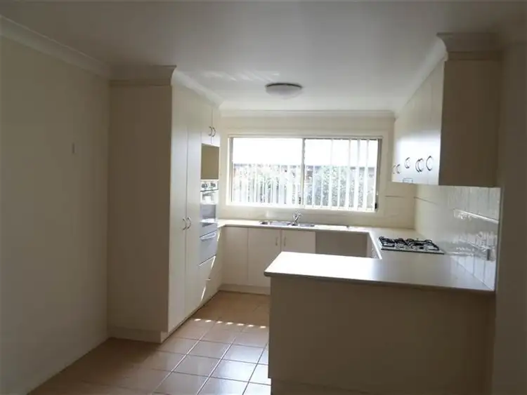 Second view of Homely house listing, . Barrima Drive, Wagga Wagga NSW 2650