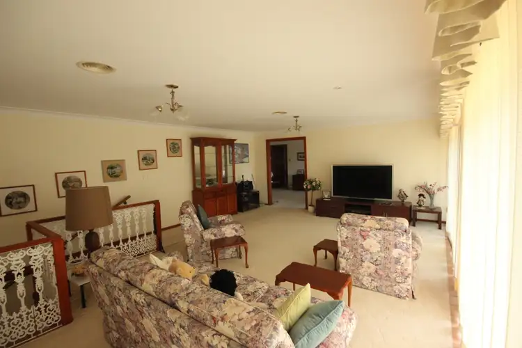 Third view of Homely house listing, 38 Daphne Street, Forster NSW 2428