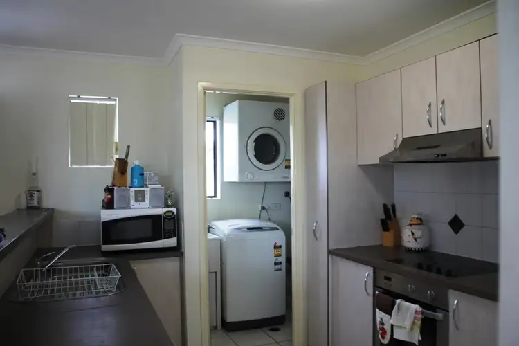 Seventh view of Homely unit listing, 31/44-66 University Drive, Meadowbrook QLD 4131