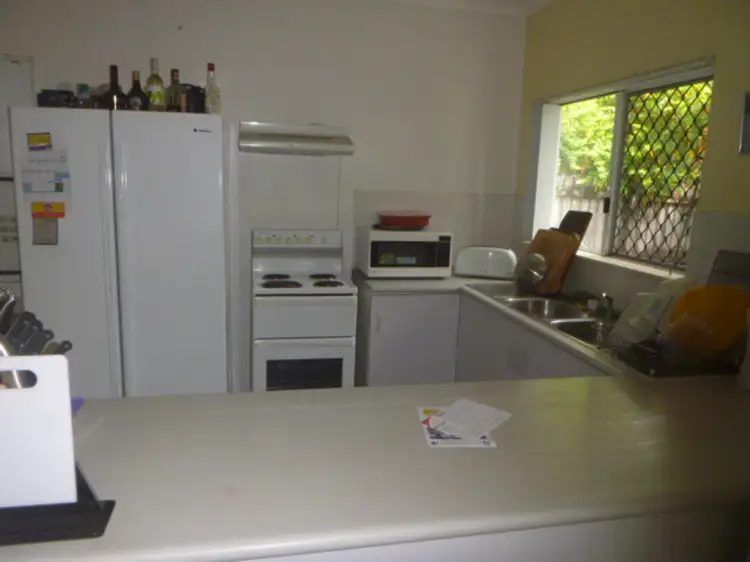 Fourth view of Homely house listing, Address available on request