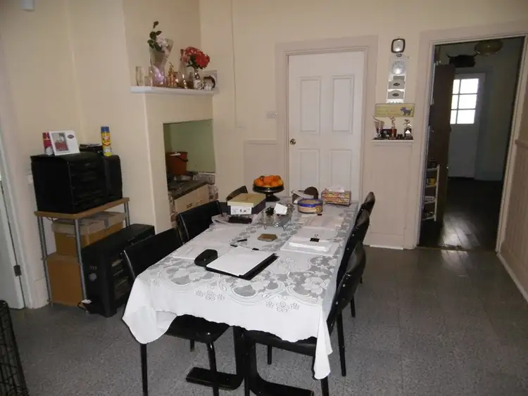 Fourth view of Homely house listing, 41 Fisher Street, Georgetown SA 5472