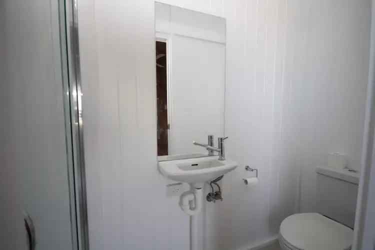 Sixth view of Homely house listing, 7 Hilton Road, Gympie QLD 4570