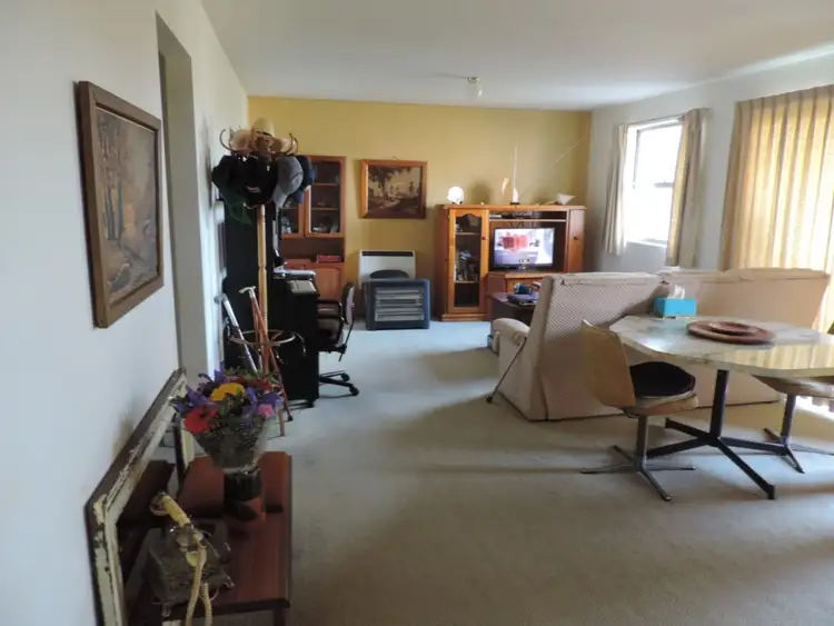 Second view of Homely unit listing, 19/33 Ottiwell Street, Goulburn NSW 2580