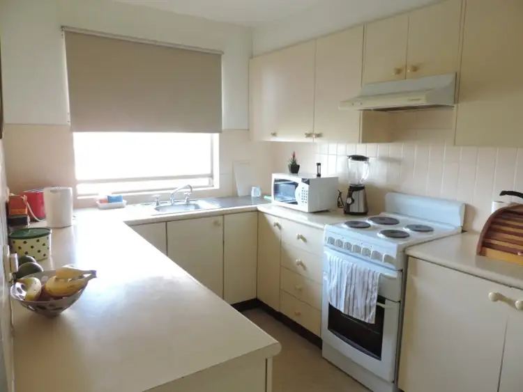 Third view of Homely unit listing, 19/33 Ottiwell Street, Goulburn NSW 2580