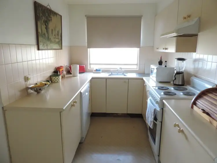 Fourth view of Homely unit listing, 19/33 Ottiwell Street, Goulburn NSW 2580