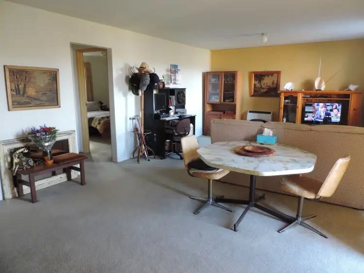 Fifth view of Homely unit listing, 19/33 Ottiwell Street, Goulburn NSW 2580