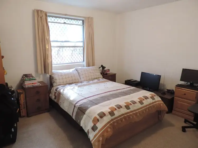 Seventh view of Homely unit listing, 19/33 Ottiwell Street, Goulburn NSW 2580