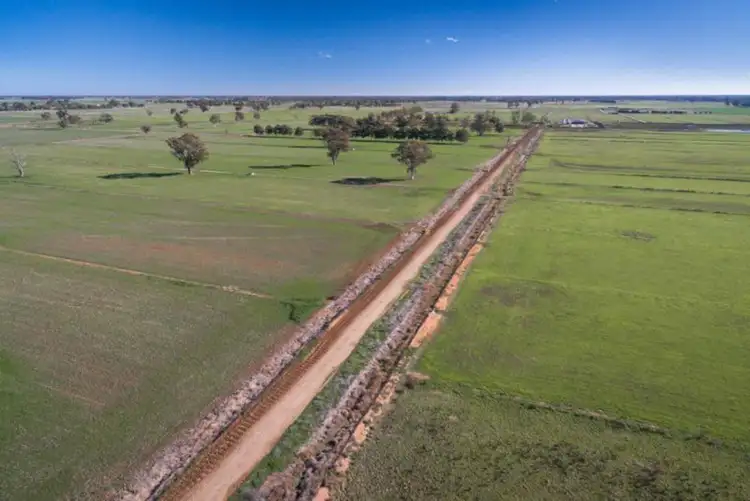 Second view of Homely rural property listing, 146 Yabba South Road, Invergordon VIC 3636