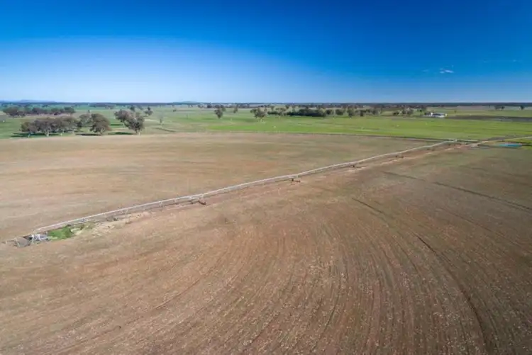 Third view of Homely rural property listing, 146 Yabba South Road, Invergordon VIC 3636