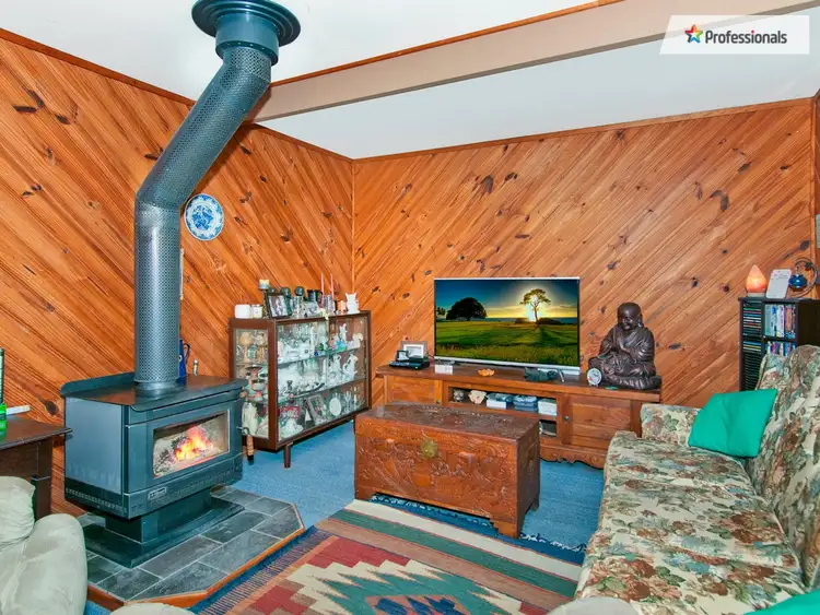 Third view of Homely house listing, 115 Grampian Road, South Maclean QLD 4280
