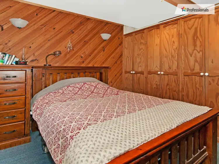 Fourth view of Homely house listing, 115 Grampian Road, South Maclean QLD 4280