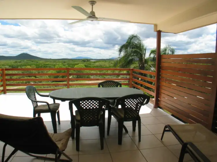 Seventh view of Homely house listing, 2/104 Dalrymple Street, Bowen QLD 4805
