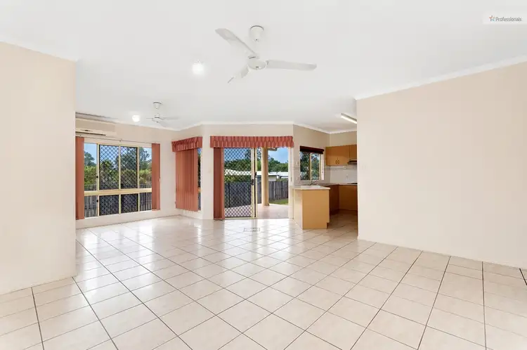 6 Avondale Street, Mount Sheridan QLD 4868