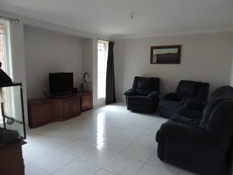 Second view of Homely house listing, 64 Brayton Road, Marulan NSW 2579