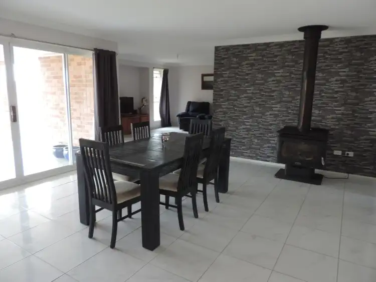Third view of Homely house listing, 64 Brayton Road, Marulan NSW 2579