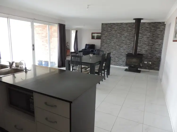 Fourth view of Homely house listing, 64 Brayton Road, Marulan NSW 2579