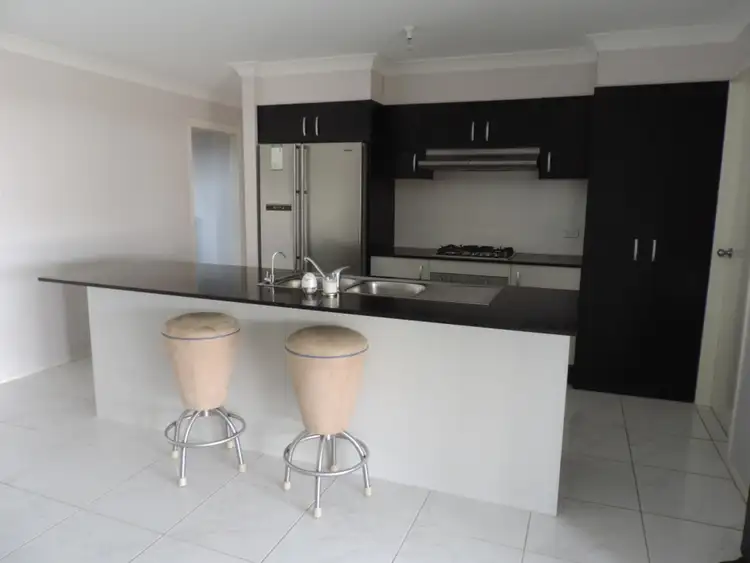 Fifth view of Homely house listing, 64 Brayton Road, Marulan NSW 2579