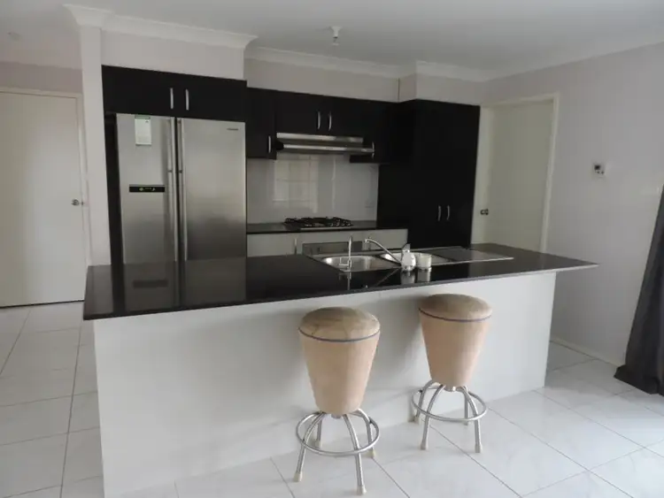 Sixth view of Homely house listing, 64 Brayton Road, Marulan NSW 2579