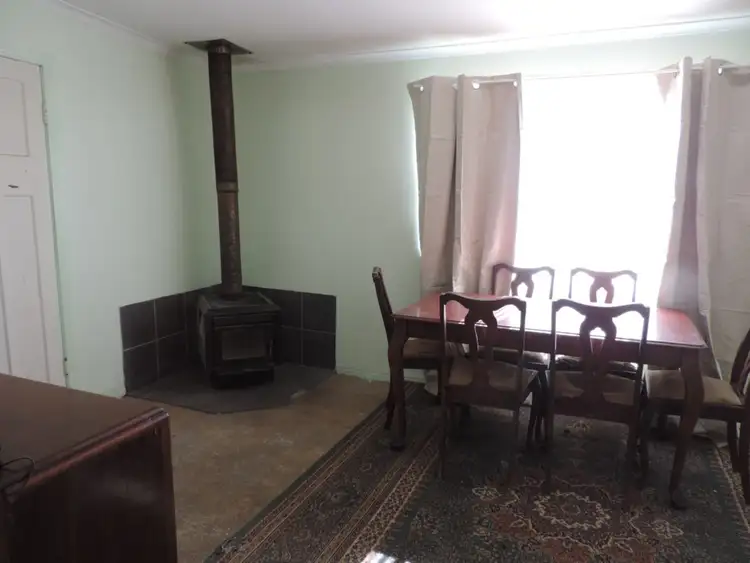 Sixth view of Homely house listing, 6 Austin Street, Marulan NSW 2579