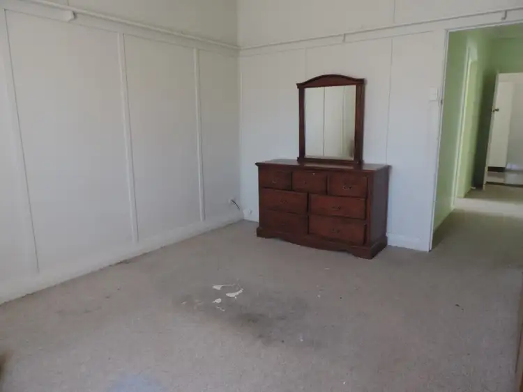 Seventh view of Homely house listing, 6 Austin Street, Marulan NSW 2579