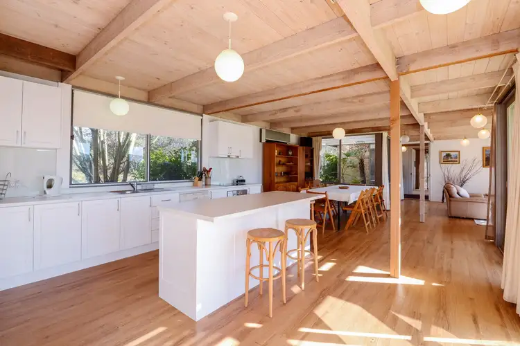 Second view of Homely house listing, 565 Gembrook Road, Hoddles Creek VIC 3139