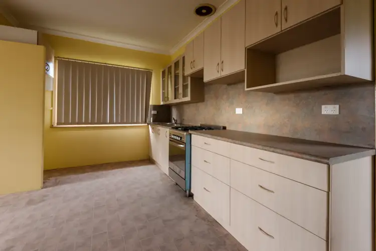 Second view of Homely house listing, 4 Perina Way, Northam WA 6401