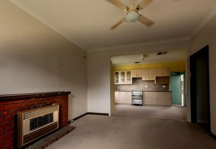 Third view of Homely house listing, 4 Perina Way, Northam WA 6401