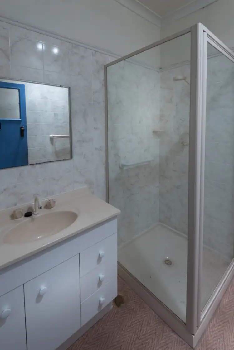 Sixth view of Homely house listing, 4 Perina Way, Northam WA 6401