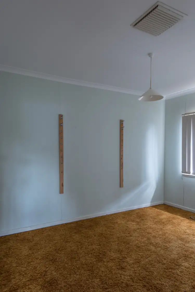 Seventh view of Homely house listing, 4 Perina Way, Northam WA 6401