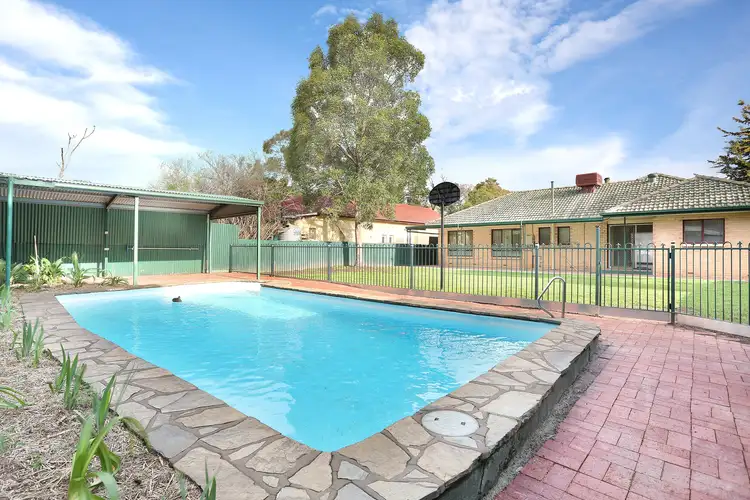 Second view of Homely house listing, 4 Ross Street, Paralowie SA 5108