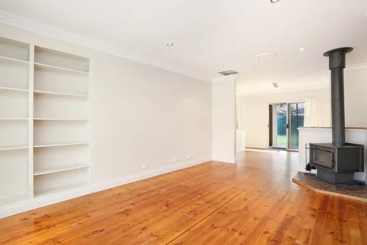 Fourth view of Homely house listing, 4 Ross Street, Paralowie SA 5108