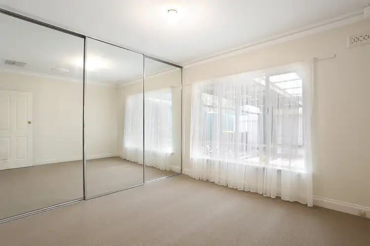 Fifth view of Homely house listing, 4 Ross Street, Paralowie SA 5108