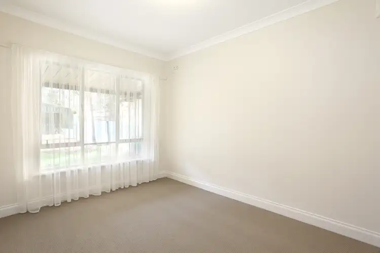 Sixth view of Homely house listing, 4 Ross Street, Paralowie SA 5108