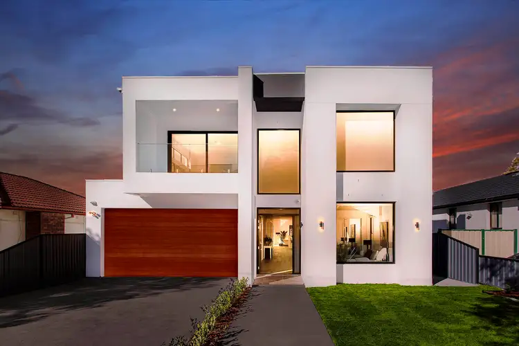 44 Paten Street, Revesby NSW 2212