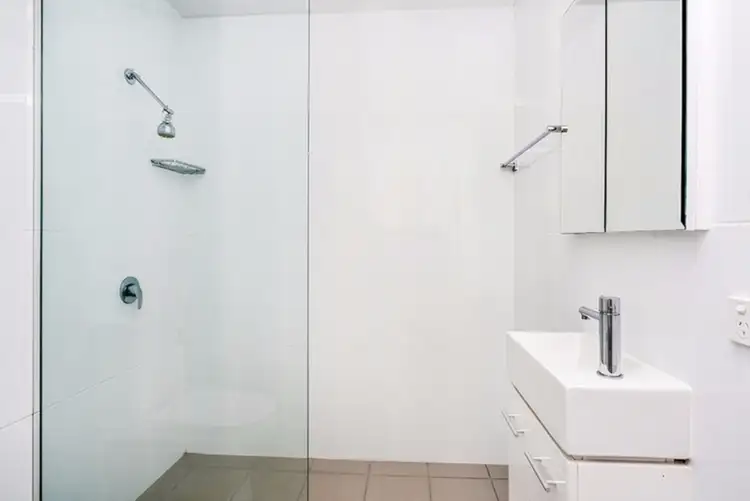 Sixth view of Homely apartment listing, 9/121 Dalley Street, Mullumbimby NSW 2482