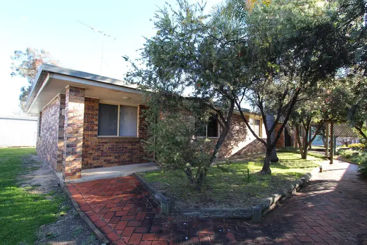 14-18 Wade Street
