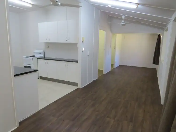 Seventh view of Homely house listing, 6 Canberra Street, Bowen QLD 4805