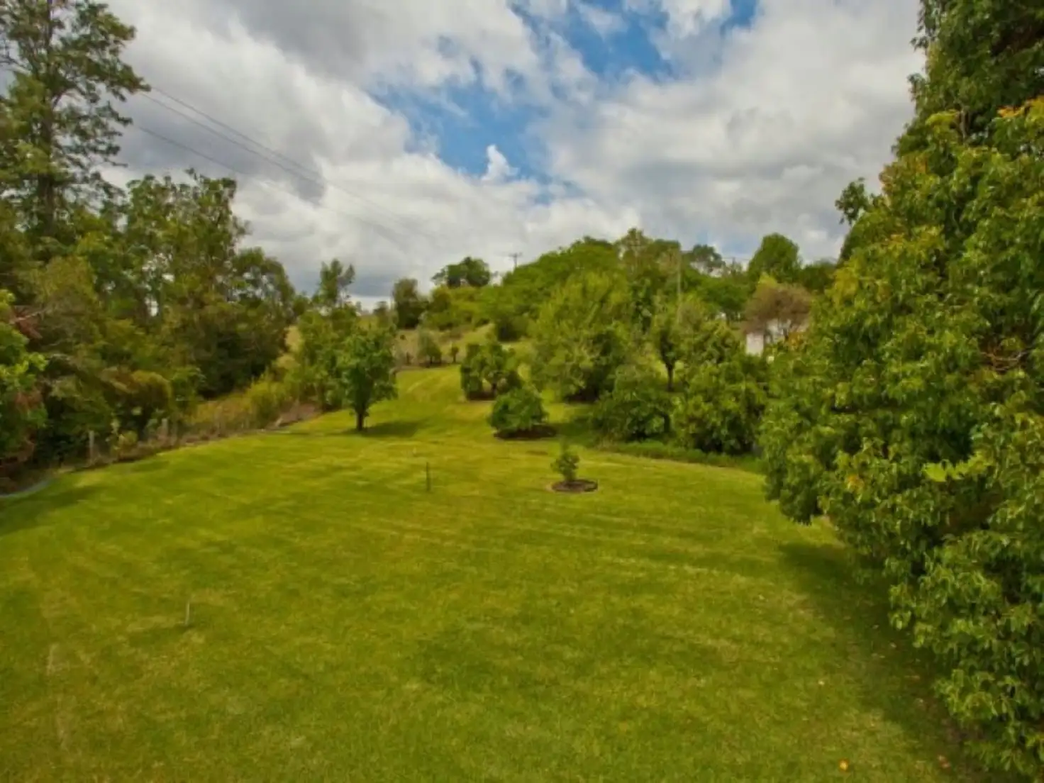 Main view of Homely land listing, 11 Bridge Street, Stroud NSW 2425