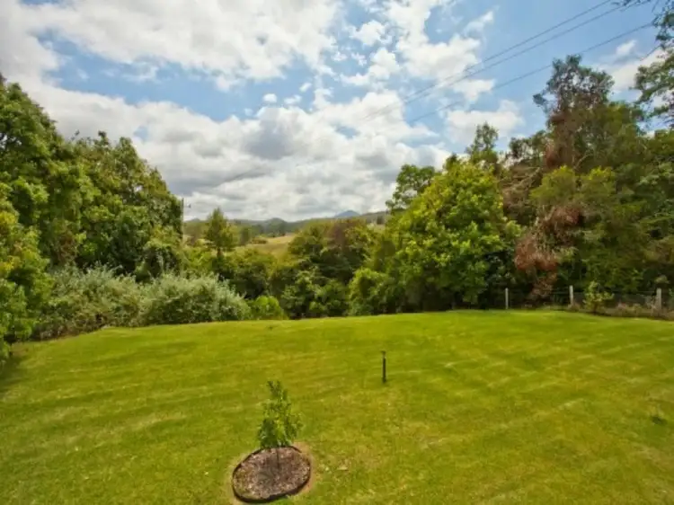 Second view of Homely land listing, 11 Bridge Street, Stroud NSW 2425