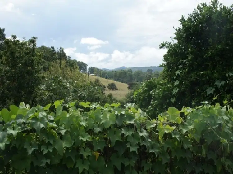 Third view of Homely land listing, 11 Bridge Street, Stroud NSW 2425