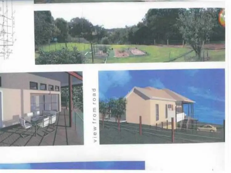 Fifth view of Homely land listing, 11 Bridge Street, Stroud NSW 2425