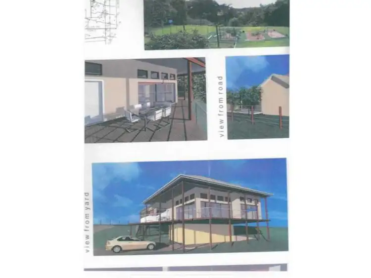 Sixth view of Homely land listing, 11 Bridge Street, Stroud NSW 2425