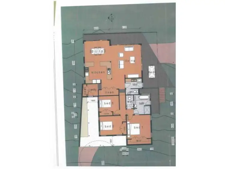Seventh view of Homely land listing, 11 Bridge Street, Stroud NSW 2425